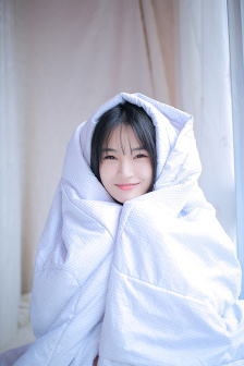 非常完美